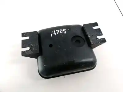 Second-hand car spare part plastics for opel vectra b caravan 1.6 16v oem iam references 