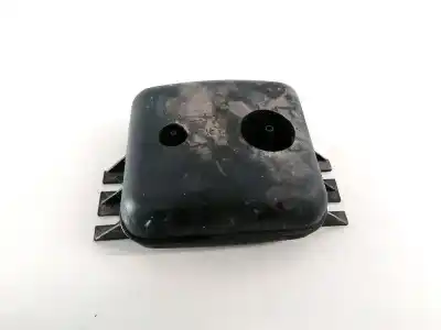 Pezzo di ricambio per auto di seconda mano plastica per opel vectra b caravan 1.6 16v riferimenti oem iam   