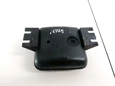 Pezzo di ricambio per auto di seconda mano plastica per opel vectra b caravan 1.6 16v riferimenti oem iam   