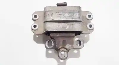 Автозапчастина б/у підтримка двигуна для skoda octavia combi (1z5) 1.9 tdi dpf посилання на oem iam 1k0199555q