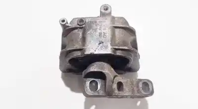 Автозапчастина б/у підтримка двигуна для skoda octavia combi (1z5) 1.9 tdi dpf посилання на oem iam 1k0199262as