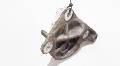 Pezzo di ricambio per auto di seconda mano supporto motore per fiat stilo (192) 1.9 jtd / 1.9 jtd 115 active riferimenti oem iam 46781890  