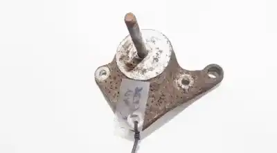 Pezzo di ricambio per auto di seconda mano supporto motore per fiat stilo (192) 1.9 jtd / 1.9 jtd 115 active riferimenti oem iam 46781890