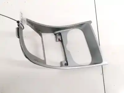 Second-hand car spare part  for PEUGEOT 307, 2000.08 - 2005.06  OEM IAM references 963603877E  