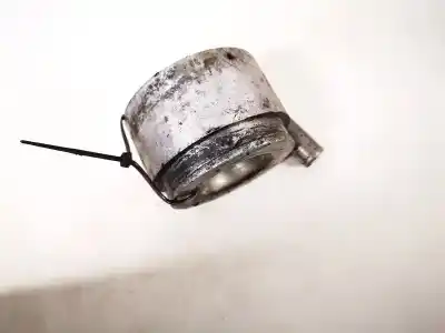 Pezzo di ricambio per auto di seconda mano plastica per opel vectra b caravan 1.6 16v riferimenti oem iam   