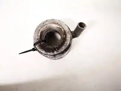 Pezzo di ricambio per auto di seconda mano plastica per opel vectra b caravan 1.6 16v riferimenti oem iam   