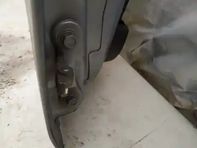 Автозапчастина б/у фільм дверей для opel signum 2.2 16v dti cat (y 22 dtr / l50) посилання на oem iam 