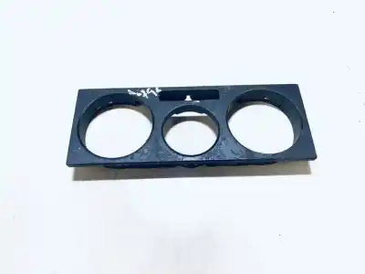 Pezzo di ricambio per auto di seconda mano plastica per volkswagen passat variant (3a5) 1.9 tdi riferimenti oem iam 1j0819157