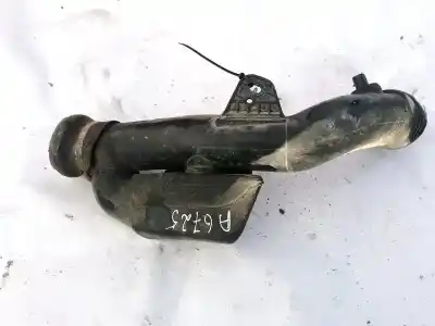 Second-hand car spare part tube for opel vectra b caravan 1.6 16v oem iam references 90499597