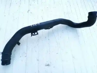 Tweedehands auto-onderdeel intercooler pijp voor ford galaxy (vx) 1.9 tdi cat oem iam-referenties 7m0145958d