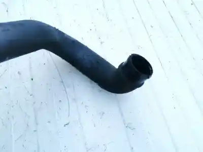 Second-hand car spare part intercooler pipe for ford galaxy (vx) 1.9 tdi cat oem iam references 7m0145958d  95vw10c352cc