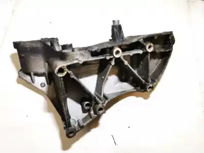 Автозапчастина б/у підтримка двигуна для mitsubishi space star (dg0) 1.9 di-d cat посилання на oem iam 7700115750  