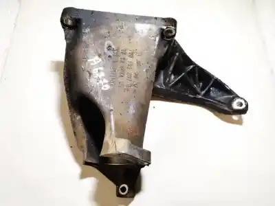 Tweedehands auto-onderdeel motor ondersteuning voor ford galaxy (vx) 1.9 tdi cat oem iam-referenties 7m0199207b