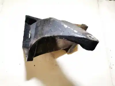 Second-hand car spare part engine support for ford galaxy (vx) 1.9 tdi cat oem iam references 7m0199207b  97vw6061ab