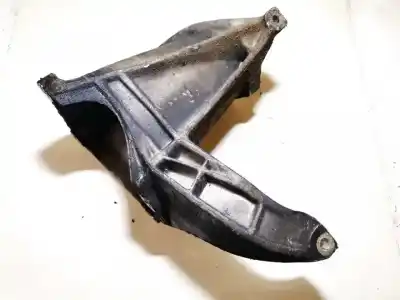 Second-hand car spare part engine support for ford galaxy (vx) 1.9 tdi cat oem iam references 7m0199207b  97vw6061ab