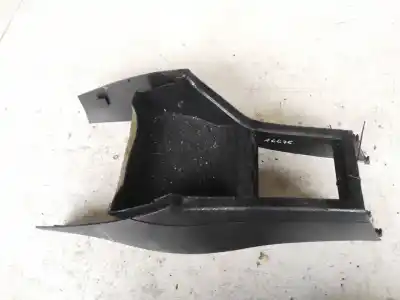 Second-hand car spare part plastics for audi 80 (811/813) 1.8 oem iam references 893863243