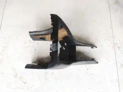 Pezzo di ricambio per auto di seconda mano plastica per audi a6 avant (c4) 2.5 tdi riferimenti oem iam 4a1863241b