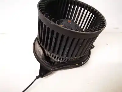 Second-hand car spare part heater blower motor for ford mondeo iii (b5y) 2.0 16v tddi / tdci oem iam references 1s7h18456ad