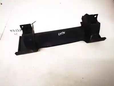 Second-hand car spare part plastics for ford mondeo iii (b5y) 2.0 16v tddi / tdci oem iam references 1s71a04291abw