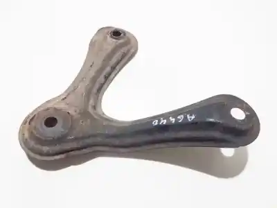 Автозапчасти б/у поддержка двигателя за toyota rav 4 (a3) 2.2 turbodiesel cat ссылки oem iam 