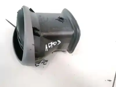 Автозапчасти б/у аэрационная решетка за ford focus turnier (cak) 1.8 tddi turbodiesel cat ссылки oem iam 98ab19893akw  d1b1ar66za Автозапчасти б/у аэрационная решетка за ford focus turnier (cak) 1.8 tddi turbodiesel cat ссылки oem iam 98ab19893akw  d1b1ar66za