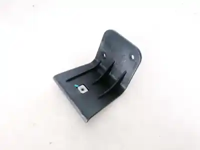 Tweedehands auto-onderdeel kunststoffen voor opel mokka / mokka x (j13) 1.7 cdti (_76) oem iam-referenties 96991966
