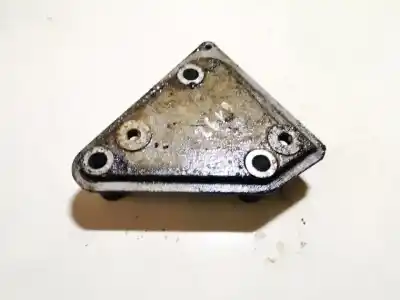 Pezzo di ricambio per auto di seconda mano supporto motore per opel meriva b 1.7 16v cdti riferimenti oem iam   