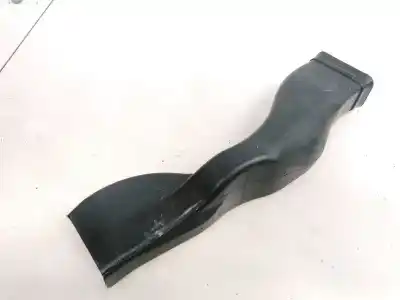 Peça sobressalente para automóvel em segunda mão tubo por bmw 7-series, e65 / e66 / e67 /e68 2001.11 - 2008.06 730 d 160kw 2002.10 - 2008.06 referências oem iam 51167002394