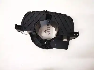 Автозапчастина б/у аудіопідсилювач для mazda 2 lim. (de) 1.4 diesel cat посилання на oem iam 3m7113n064fc  3m71-13n064-fc Автозапчастина б/у аудіопідсилювач для mazda 2 lim. (de) 1.4 diesel cat посилання на oem iam 3m7113n064fc  3m71-13n064-fc
