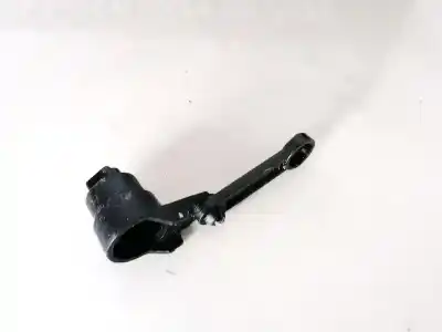 Tweedehands auto-onderdeel kunststoffen voor opel mokka / mokka x (j13) 1.7 cdti (_76) oem iam-referenties 1337373c