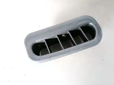 Peça sobressalente para automóvel em segunda mão plásticos por bmw 7-series, e65 / e66 / e67 /e68 2001.11 - 2008.06 730 d 160kw 2002.10 - 2008.06 referências oem iam 7010950