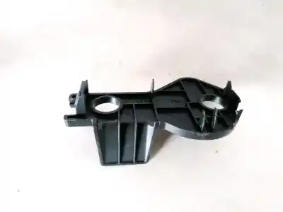 Pezzo di ricambio per auto di seconda mano plastiche per opel mokka / mokka x (j13) 1.7 cdti (_76) riferimenti oem iam 95187295  
