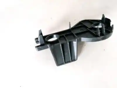 Pezzo di ricambio per auto di seconda mano plastiche per opel mokka / mokka x (j13) 1.7 cdti (_76) riferimenti oem iam 95187295  
