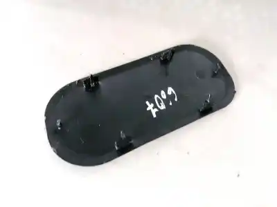 Pezzo di ricambio per auto di seconda mano plastica per bmw 7-series, e65 / e66 / e67 /e68 2001.11 - 2008.06 730 d 160kw 2002.10 - 2008.06 riferimenti oem iam   