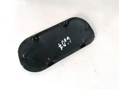 Pezzo di ricambio per auto di seconda mano plastica per bmw 7-series, e65 / e66 / e67 /e68 2001.11 - 2008.06 730 d 160kw 2002.10 - 2008.06 riferimenti oem iam   