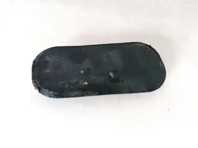 Peça sobressalente para automóvel em segunda mão plásticos por bmw 7-series, e65 / e66 / e67 /e68 2001.11 - 2008.06 730 d 160kw 2002.10 - 2008.06 referências oem iam 