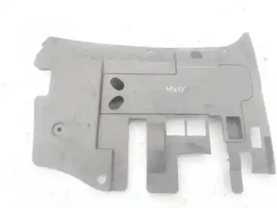 Автозапчасти б/у пластик за saab 9-5 (ys3e) 2.3 turbo ссылки oem iam 4684585