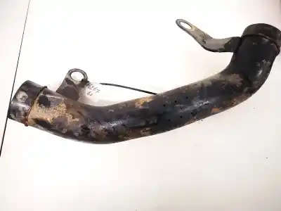 Second-hand car spare part tube for ford mondeo iii (b5y) 2.0 16v tddi / tdci oem iam references 1s719a675fb