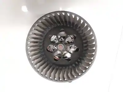Автозапчасти б/у отопительный двигатель за skoda octavia combi (1z5) 1.9 tdi dpf ссылки oem iam   v15-03-1917