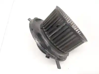 Автозапчасти б/у отопительный двигатель за skoda octavia combi (1z5) 1.9 tdi dpf ссылки oem iam   v15-03-1917