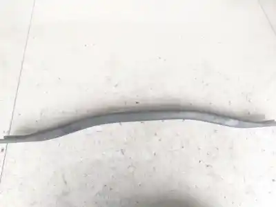 Pezzo di ricambio per auto di seconda mano plastica per bmw x3 (e83) 2.0d riferimenti oem iam 51713411991  