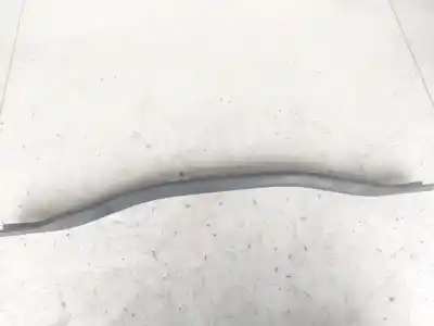 Pezzo di ricambio per auto di seconda mano plastica per bmw x3 (e83) 2.0d riferimenti oem iam 51713411991  