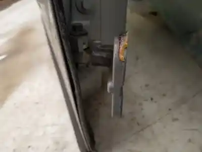 Pezzo di ricambio per auto di seconda mano fermo porta per volvo v50 (545) 2.0 d riferimenti oem iam   