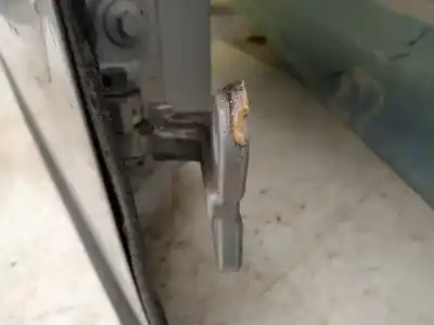 Pezzo di ricambio per auto di seconda mano fermo porta per volvo v50 (545) 2.0 d riferimenti oem iam   