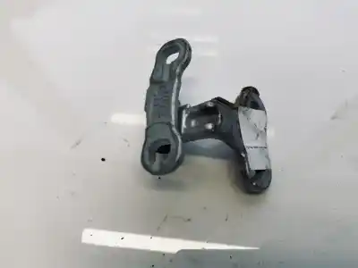 Автозапчасти б/у дверной фиксатор за volvo v50 (545) 2.0 d ссылки oem iam   