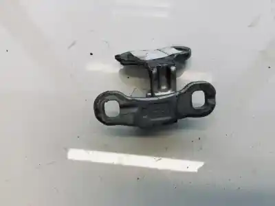 Автозапчасти б/у дверной фиксатор за volvo v50 (545) 2.0 d ссылки oem iam   