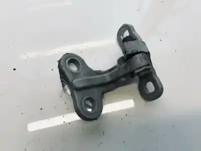 Pezzo di ricambio per auto di seconda mano fermo porta per volvo v50 (545) 2.0 d riferimenti oem iam   