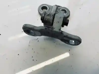 Pezzo di ricambio per auto di seconda mano fermo porta per volvo v50 (545) 2.0 d riferimenti oem iam   