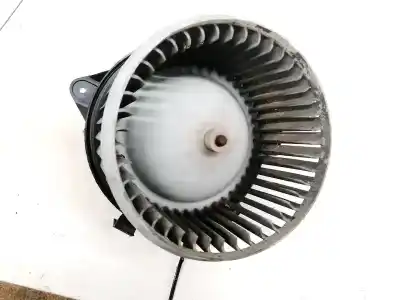 Peça sobressalente para automóvel em segunda mão motor de sofagem por fiat stilo (192) 1.9 jtd 80 active referências oem iam   