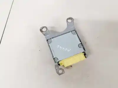 Second-hand car spare part airbag control unit for toyota rav 4 (a3) 2.2 turbodiesel cat oem iam references 8917042210  152300-8974